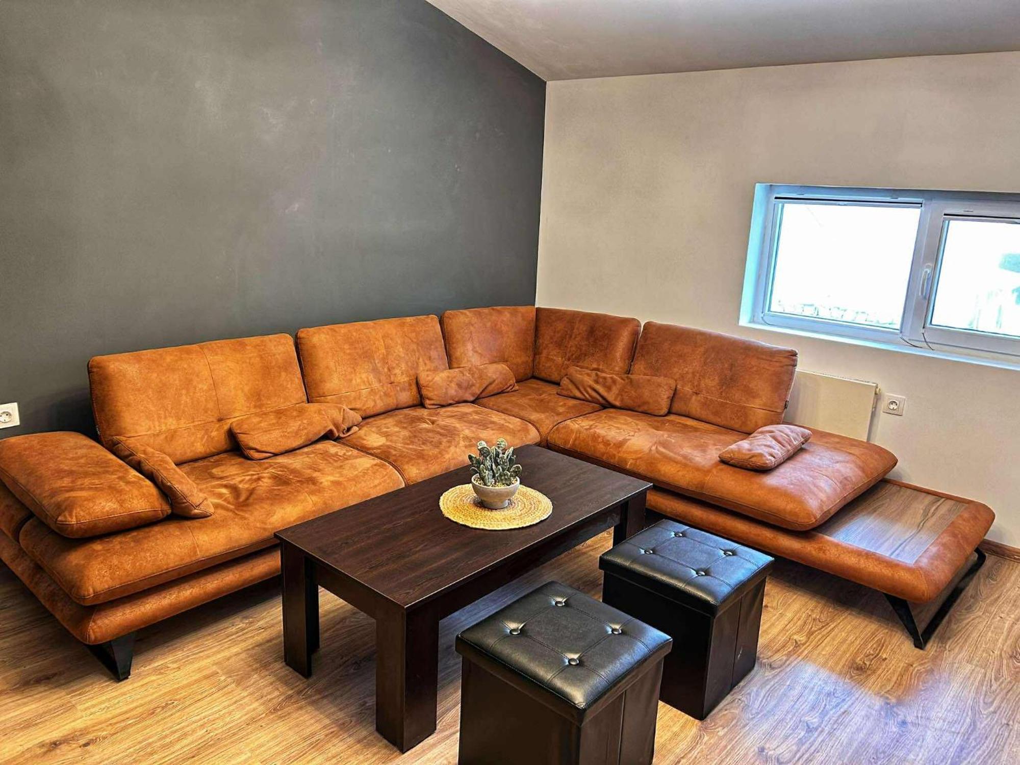 Forest Oasis Guest House Free Parking Sapareva Banya Buitenkant foto
